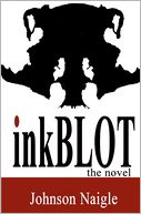 Inkblot
