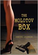 The Molotov Box