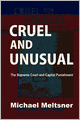 Cruel And Unusual