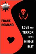 Love And Terror In The Middle East