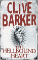 The Hellbound Heart