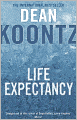 Life Expectancy
