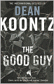 The Good Guy