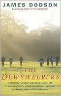 The Dewsweepers: Seasons of Golf and Friendship
