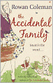 The Accidental Family