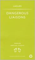 Dangerous Liaisons