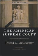 The American Supreme Court