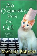 No Cooperation from the Cat