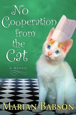 No Cooperation from the Cat