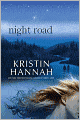 Night Road