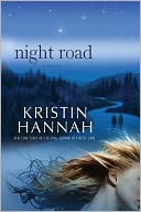 Night Road