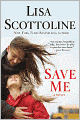 Save Me