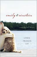 download Emily and Einstein book