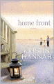 Home Front