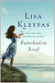 Rainshadow Road