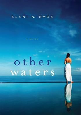 Other Waters