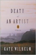 Death of an Artist