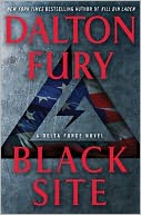 Black Site (Delta Force Series)