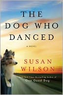 The Dog Who Danced