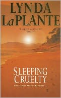 Sleeping Cruelty