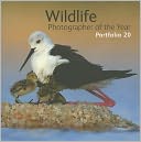Wildlife Photographer of the Year