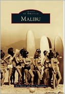Malibu, California (Images of America Series)