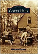 Colts Neck