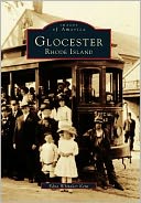 Glocester Rhode Island