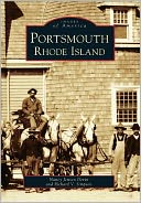 Portsmouth, Rhode Island (Images of America Series)