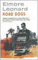 Road Dogs