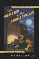 The Hamster of the Baskervilles