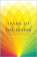 Spark of the Divine