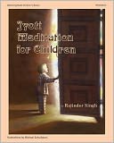 Jyoti Meditation for Children