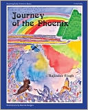 Journey of the Phoenix