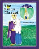 The King's Mascot