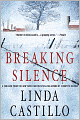 Breaking Silence (Kate Burkholder Series #3)
