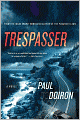 Trespasser (Mike Bowditch Series #2)