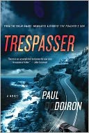 Trespasser (Mike Bowditch Series #2)