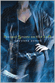 Second Grave on the Left (Charley Davidson Series #2)