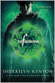 Infamous (Chronicles of Nick Series #3)