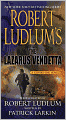 Robert Ludlum's The Lazarus Vendetta (Covert-One Series #5)