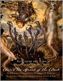 Don't Be Afraid of the Dark: Blackwood's Guide to Dangerous Fairies