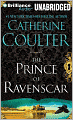Prince of Ravenscar