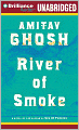 River of Smoke