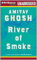 River of Smoke