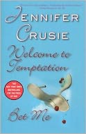 Welcome to Temptation / Bet Me