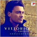 Arrivederci [Special Edition]