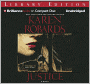 Justice
