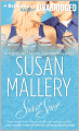 Sweet Spot (Bakery Sisters Series #2)