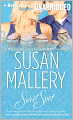 Sweet Spot (Bakery Sisters Series #2)